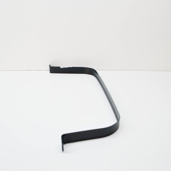 NEW AUDI A3 8P FUEL TANK TENSIONING STRAP 1K0201655B - Image 4