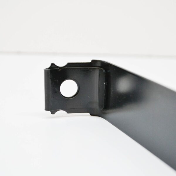 NEW AUDI A3 8P FUEL TANK TENSIONING STRAP 1K0201655B - Image 5