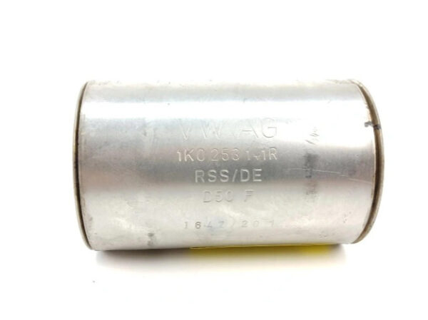 1K0253141R