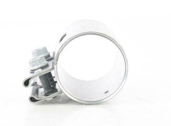 Audi A3 8V Exhaust Tube Double Clip 1K0253141S NEW REAL - Image 3