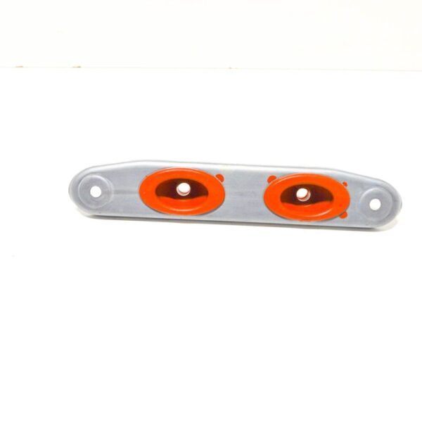 Audi A3 8V Sportback Exhaust Pipe Mount 1K0253144AE NEW REAL