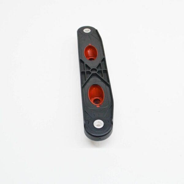 NEW AUDI A3 8P EXHAUST SYSTEM BRACKET 1K0253144BD - Image 4