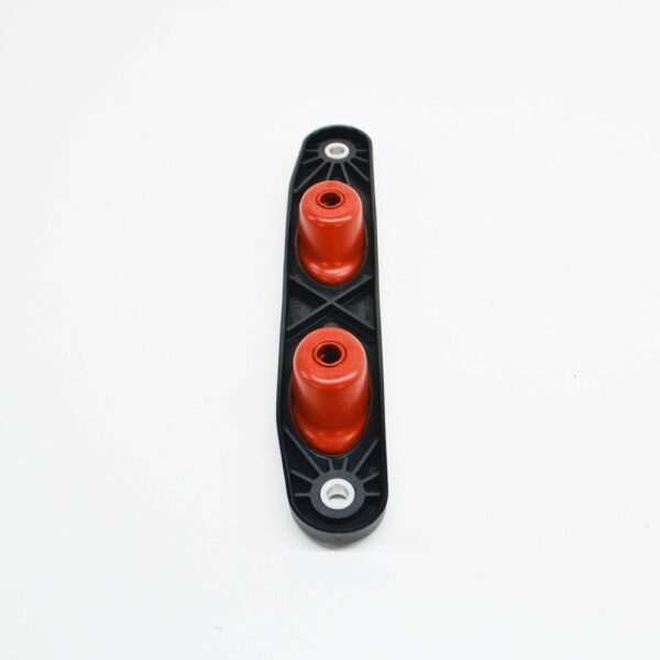 NEW AUDI A3 8P EXHAUST SYSTEM BRACKET 1K0253144BD - Image 5