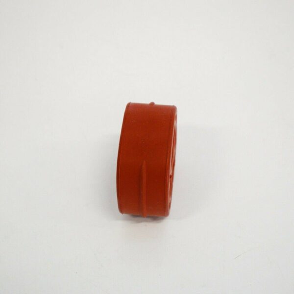 NEW AUDI A3 8V EXHAUST SYSTEM RETAINING RING 1K0253147 2014 ORIGINAL - Image 4