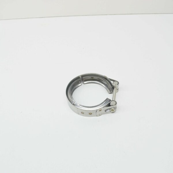 NEW ORIGINAL OEM 1K0253725