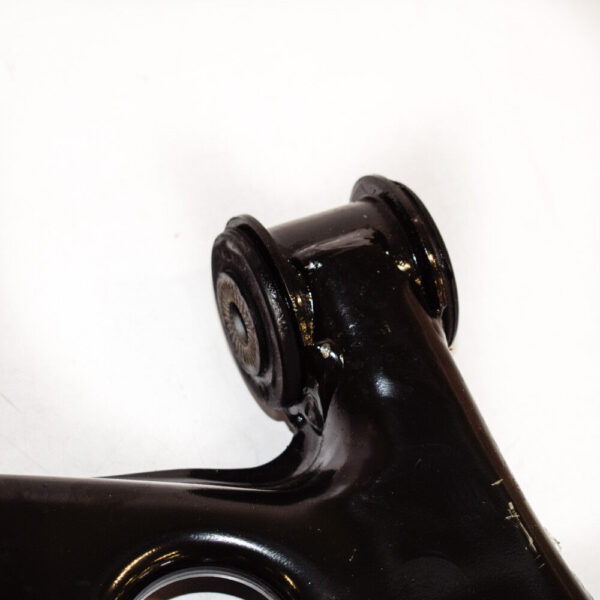 Front Right Lower