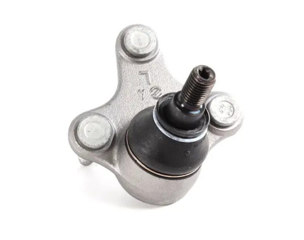 NEW AUDI A3 8P FRONT LEFT BALL GUIDE JOINT 1K0407365C - Image 3