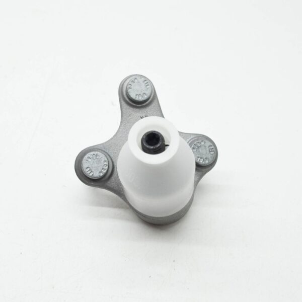 AUDI A3 8P FRONT RIGHT GUIDE JOINT 1K0407366C NEW ORIGINAL - Image 4