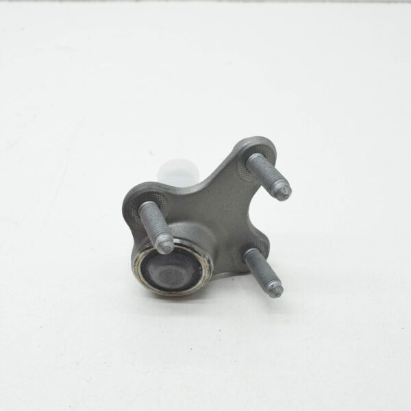 AUDI A3 8P FRONT RIGHT GUIDE JOINT 1K0407366C NEW ORIGINAL - Image 5