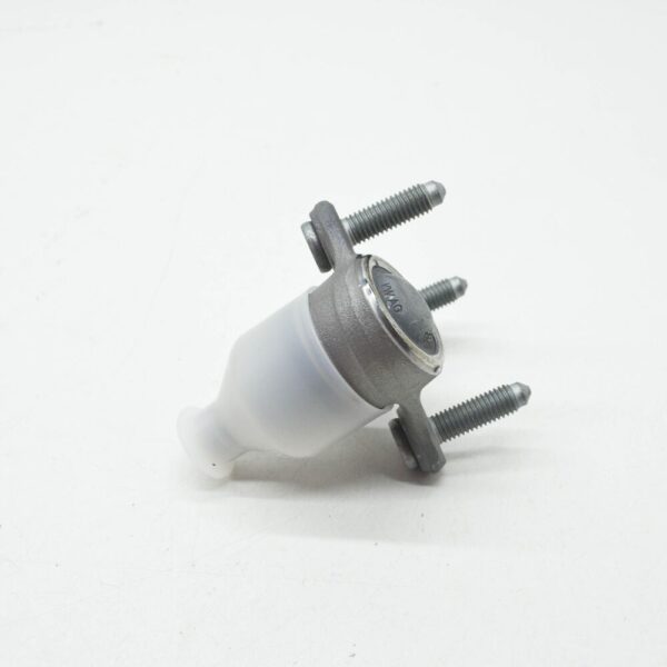 AUDI A3 8P FRONT RIGHT GUIDE JOINT 1K0407366C NEW ORIGINAL