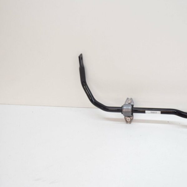 NEW AUDI A3 8P FRONT STABILIZER 1K0411303BK ORIGINAL - Image 4