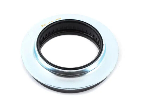 1K0412249B