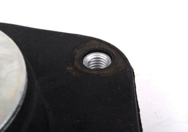 NEW AUDI A3 8P FRONT SUSPENSION UPPER STRUT MOUNT 1K0412331B - Image 4