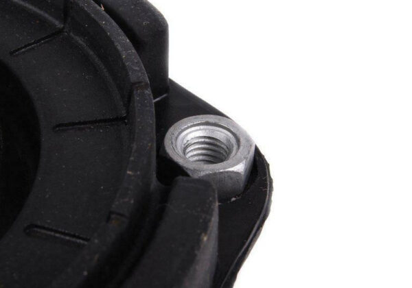 NEW AUDI A3 8P FRONT SUSPENSION UPPER STRUT MOUNT 1K0412331B - Image 5