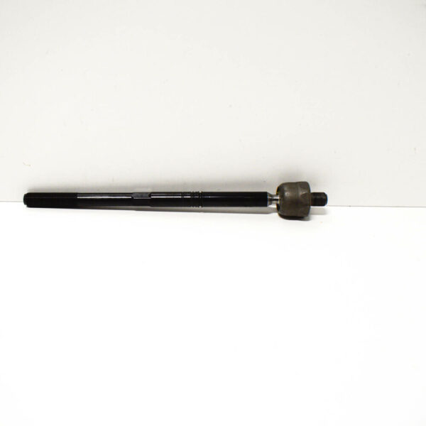 NEW AUDI A3 8P STEERING GEAR TRACK ROD 1K0423810A ORIGINAL - Image 3