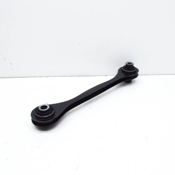 NEW VW GOLF MK6 REAR WISHBONE CONTROL ARM 1K0501529H - Image 3