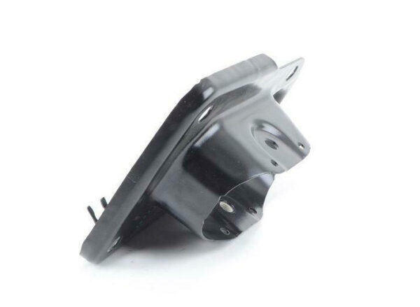 Audi A3 8V rear suspension left mount 1K0505129L NEW REAL - Image 3