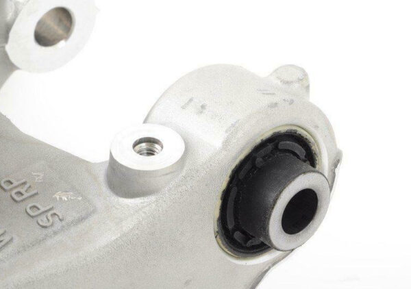 1K0505434