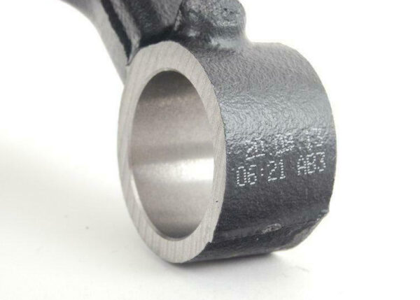 1K0505436AB