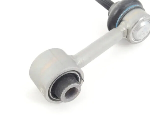 NEW AUDI A1 8X FEEDBACK LINKAGE ROD 1K0505465AA - Image 3