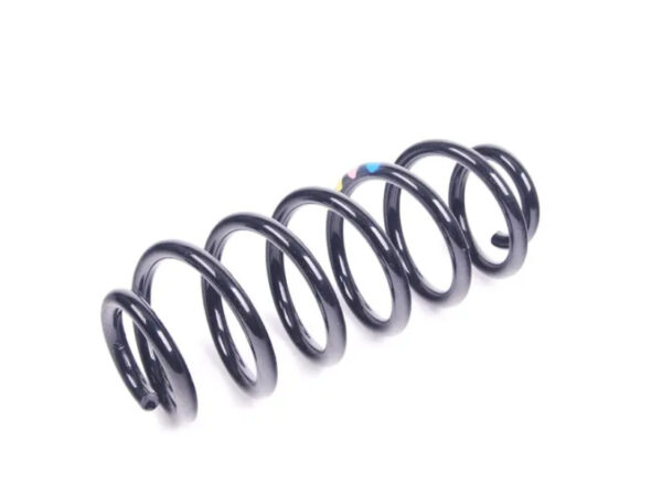 1K0511115EC