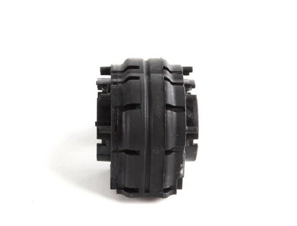 Audi A8 D4 Rear Stabilizer Rubber Jack 1K0511327AS NEW REAL - Image 4