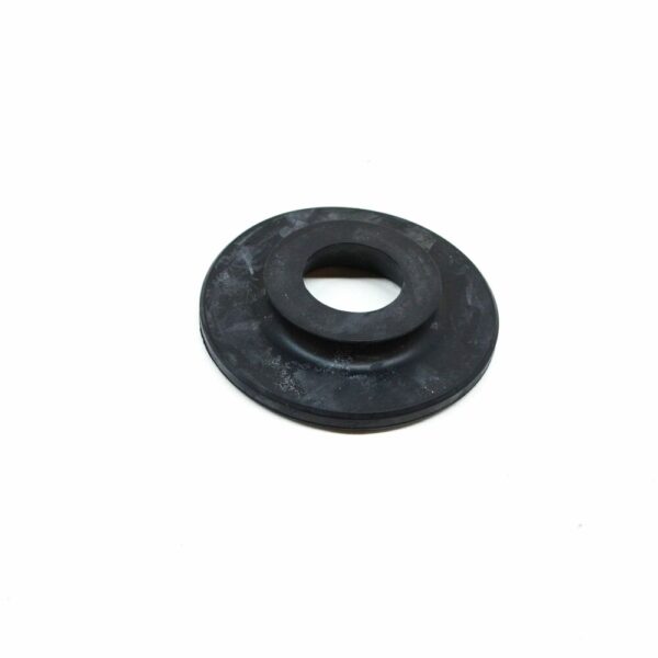 NEW ORIGINAL OEM 1K0512149B