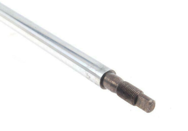 NEW VOLKSWAGEN GOLF 5 REAR GAS SHOCK ABSORBER 1K0513029FA GENUINE - Image 3