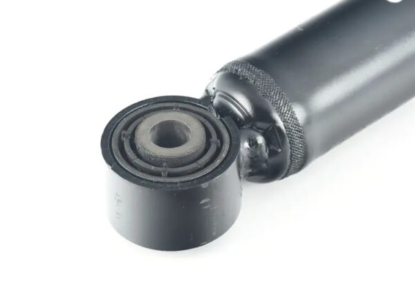 NEW AUDI A3 8P REAR AXLE GAS SHOCK ABSORBER 1K0513029HN ORIGINAL - Image 3