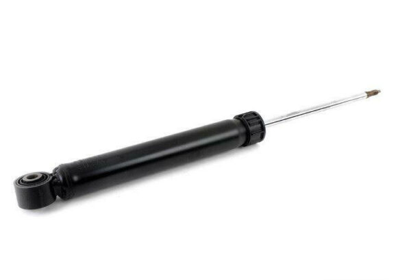 NEW AUDI A3 8P REAR GAS SHOCK ABSORBER 1K0513029HQ - Image 4