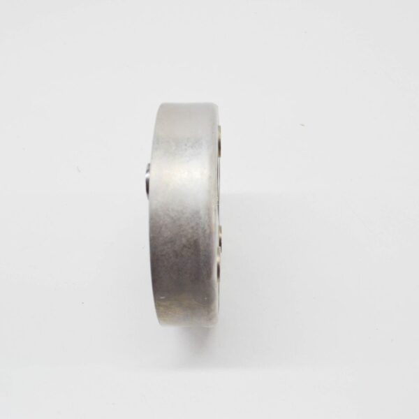 NEW AUDI A3 8P REAR CARDAN SHAFT FLEXIBLE DISC 1K0521127 ORIGINAL - Image 4