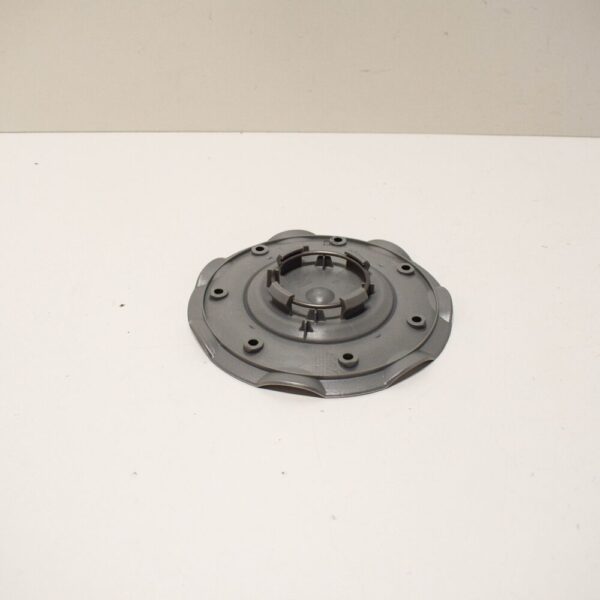 Volkswagen Golf Mk5 Center Wheel Hub Cap Cover 1K0601149J8Z8 NEW GENUINE - Image 5