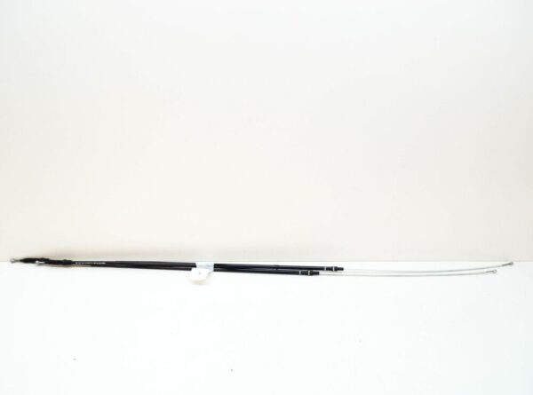 1K0609721BB