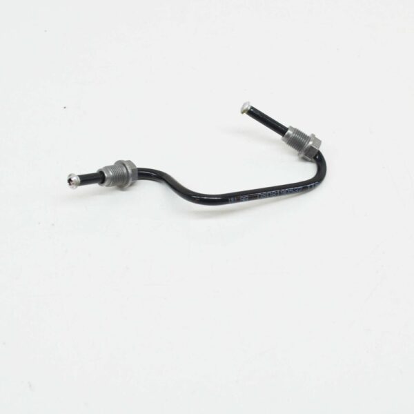 NEW ORIGINAL OEM 1K0611764A