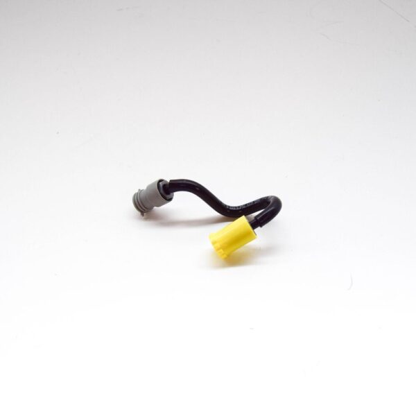 Audi A3 8P Rear Right Brake Pipe 1K0611764L NEW ORIGINAL - Image 4