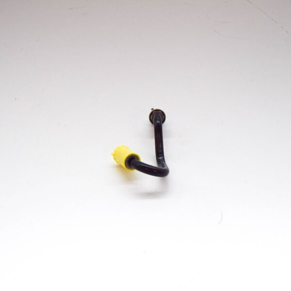 Audi A3 8P Rear Right Brake Pipe 1K0611764L NEW ORIGINAL - Image 5
