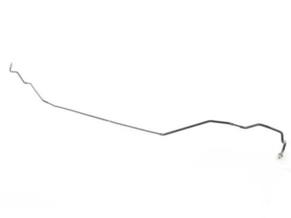 1K0611764T