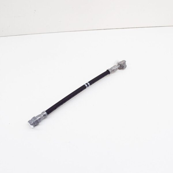 NEW AUDI A1 8X REAR RIGHT BRAKE HOSE 1K0611776 ORIGINAL - Image 3