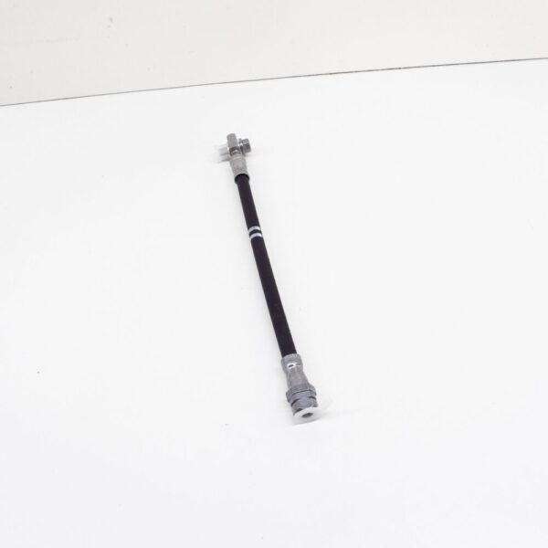 NEW AUDI A1 8X REAR RIGHT BRAKE HOSE 1K0611776 ORIGINAL - Image 4