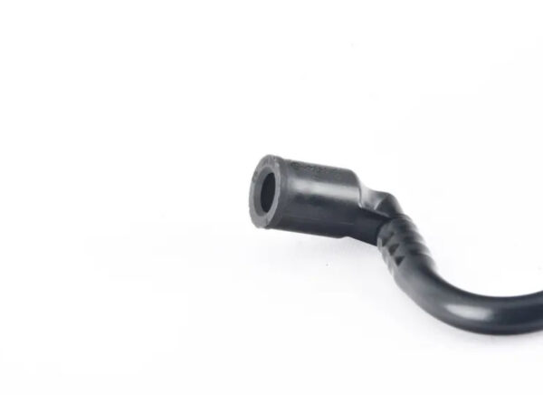 1K0-612-041-GE