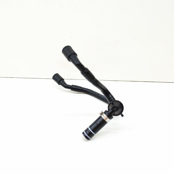 NEW AUDI TT 8J BRAKE BOOSTER HOSE 1K0612041GM 2 0 PETROL ORIGINAL - Image 4