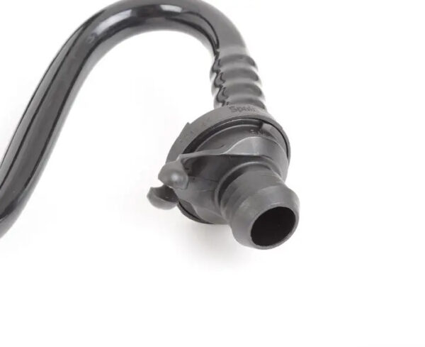 NEW OEM ORIGINAL 1K0612041HM