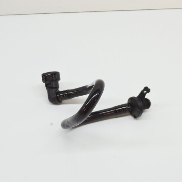 NEW VW JETTA MK6 16 VACUUM PIPE WITH NON-RETURN VALVE 1K0612041JP - Image 5