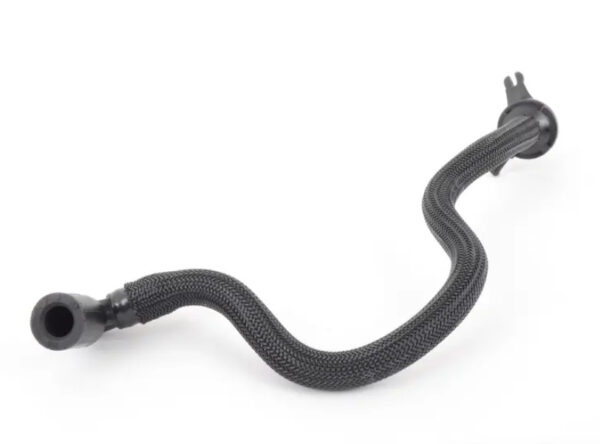 NEW AUDI A3 8P BRAKE SERVO VACUUM HOSE 1K0612041JS ORIGINAL - Image 3