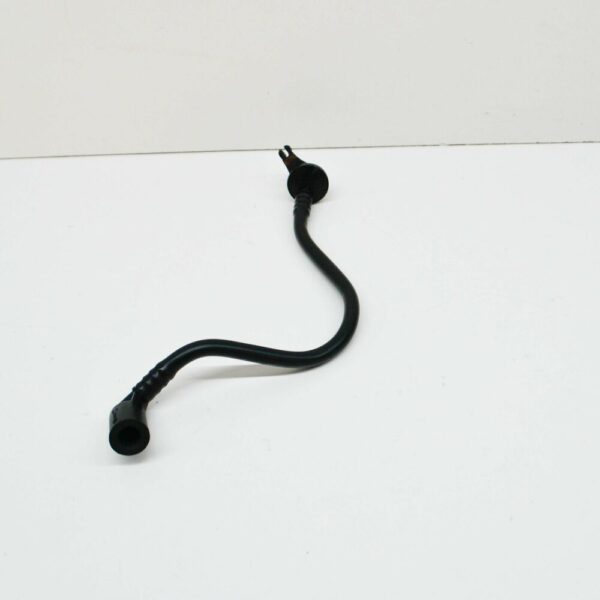 NEW VW GOLF MK4 BRAKE SERVO VACUUM PIPE 1K0612041KC - Image 4