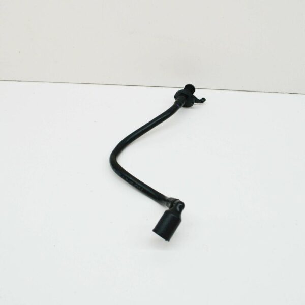 NEW VW GOLF MK4 BRAKE SERVO VACUUM PIPE 1K0612041KC - Image 5