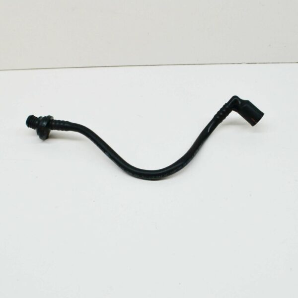 NEW VW GOLF MK4 BRAKE SERVO VACUUM PIPE 1K0612041KC