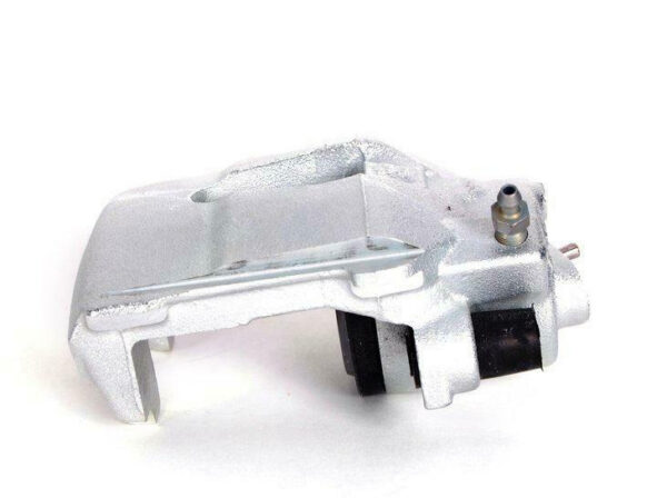 NEW AUDI A1 8X FRONT LEFT BRAKE CALIPER HOUSING 1K0615123D - Image 4