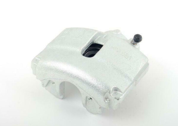 NEW AUDI A1 MK1 FRONT LEFT BRAKE CALIPER HOUSING 1K0615123E ORIGINAL - Image 3