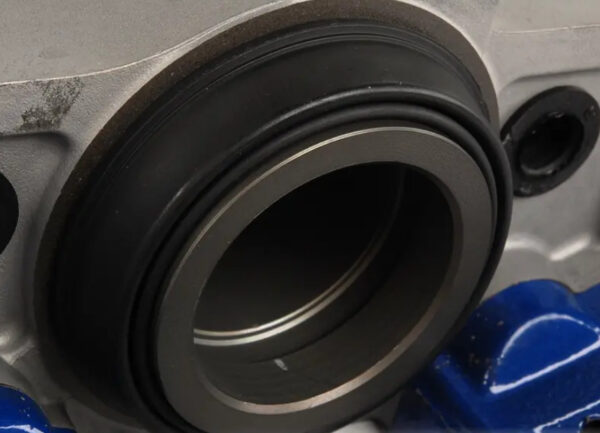 NEW ORIGINAL OEM 1K0615123J